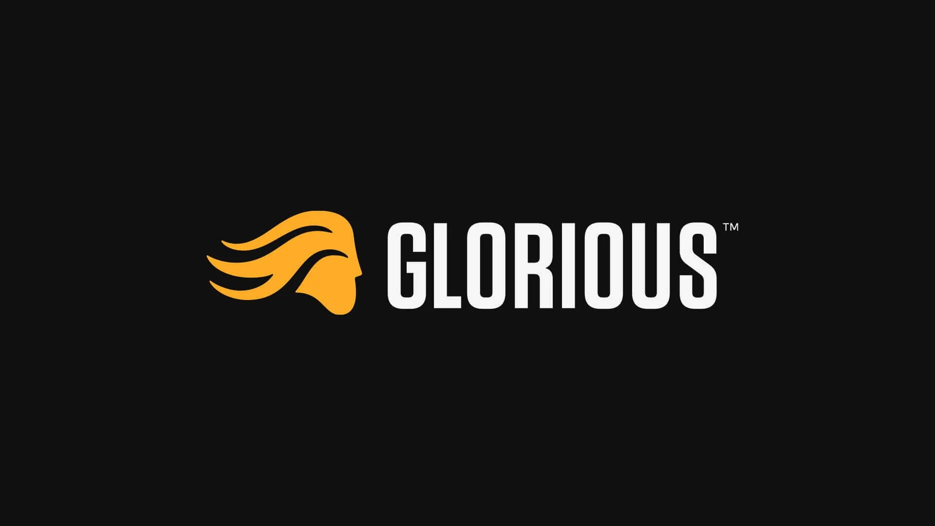 Honeycomb Glorious lightest Core RGB Model O Eternal gaming Low weight mechanical 80M UPE mouse optical.webp